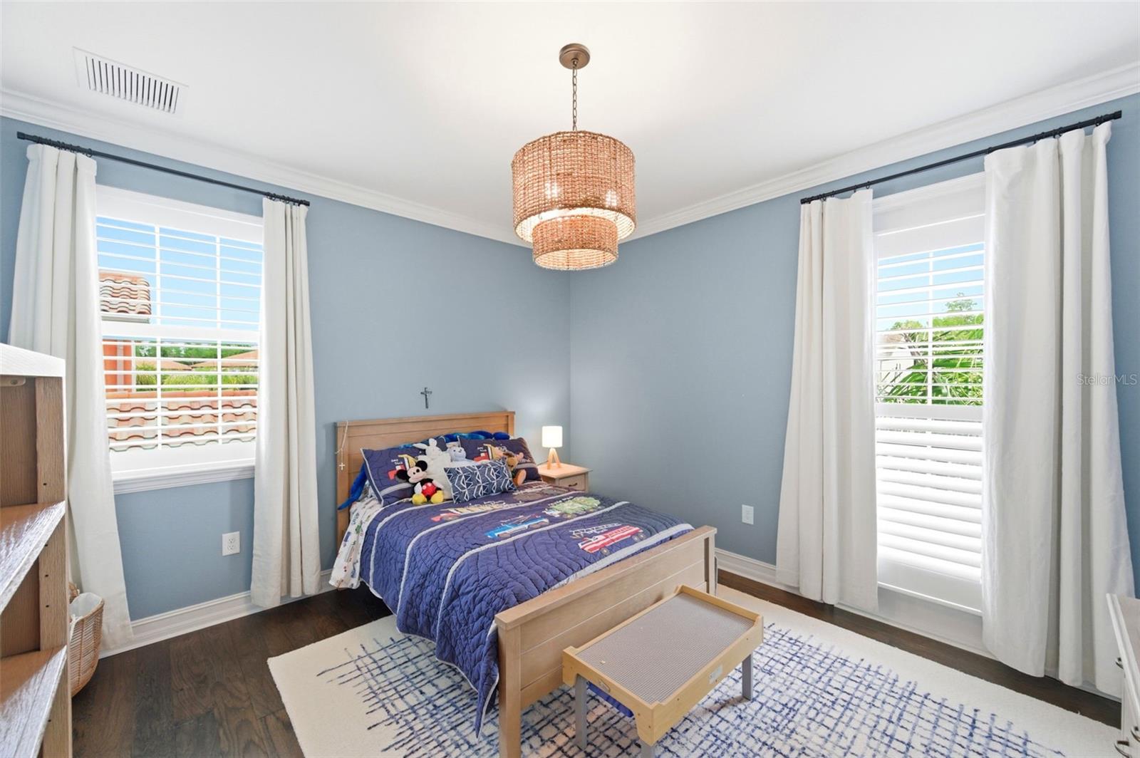ESTANCIA PH 2B1 - Residential