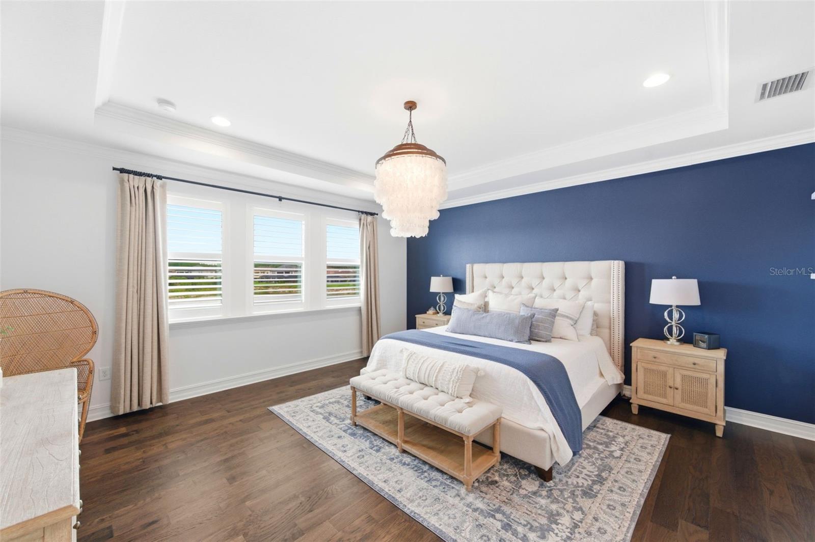 ESTANCIA PH 2B1 - Residential