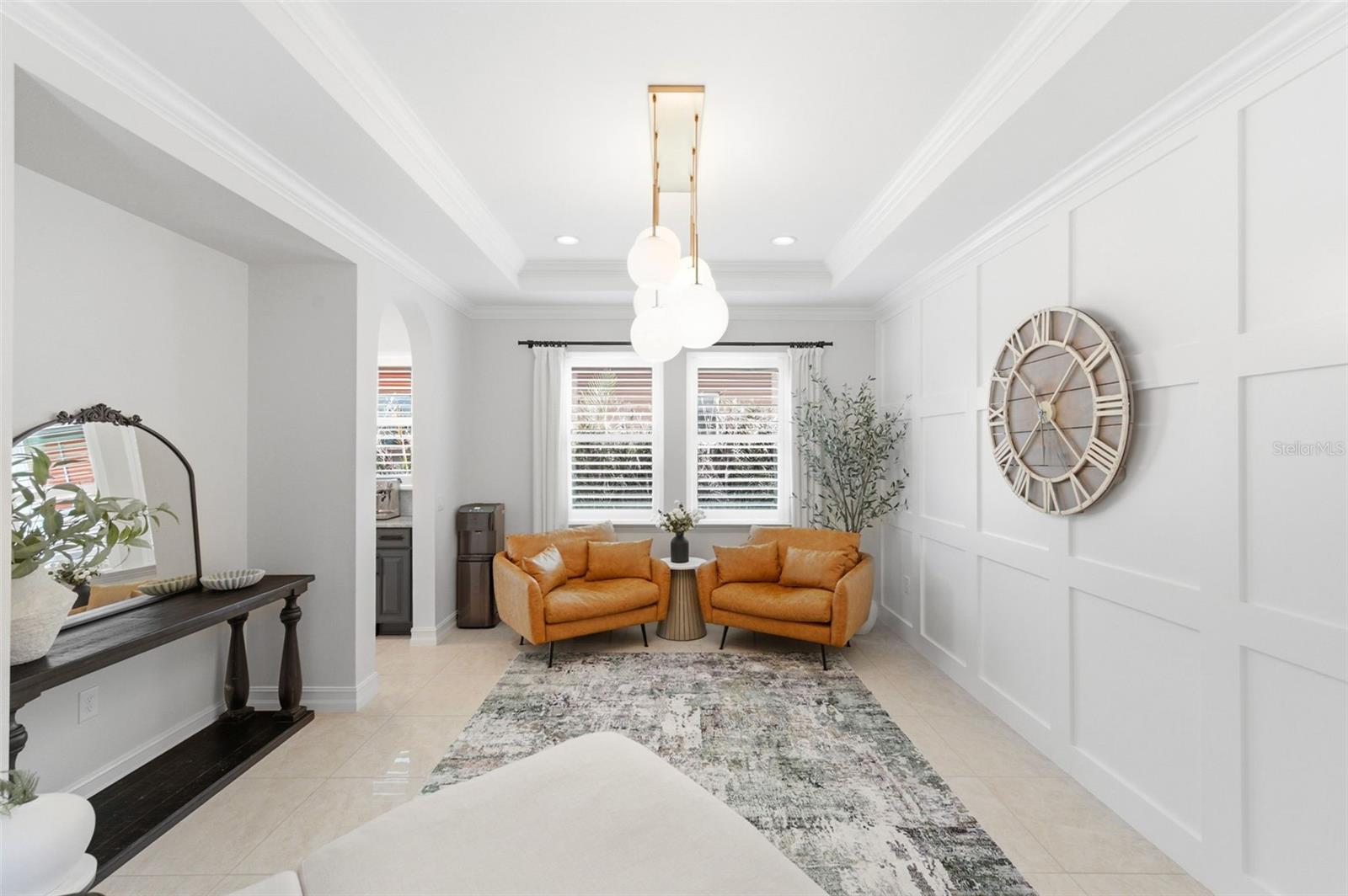 ESTANCIA PH 2B1 - Residential
