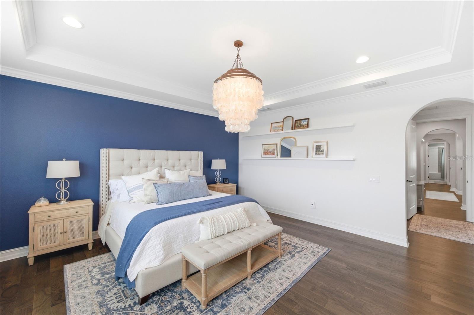 ESTANCIA PH 2B1 - Residential
