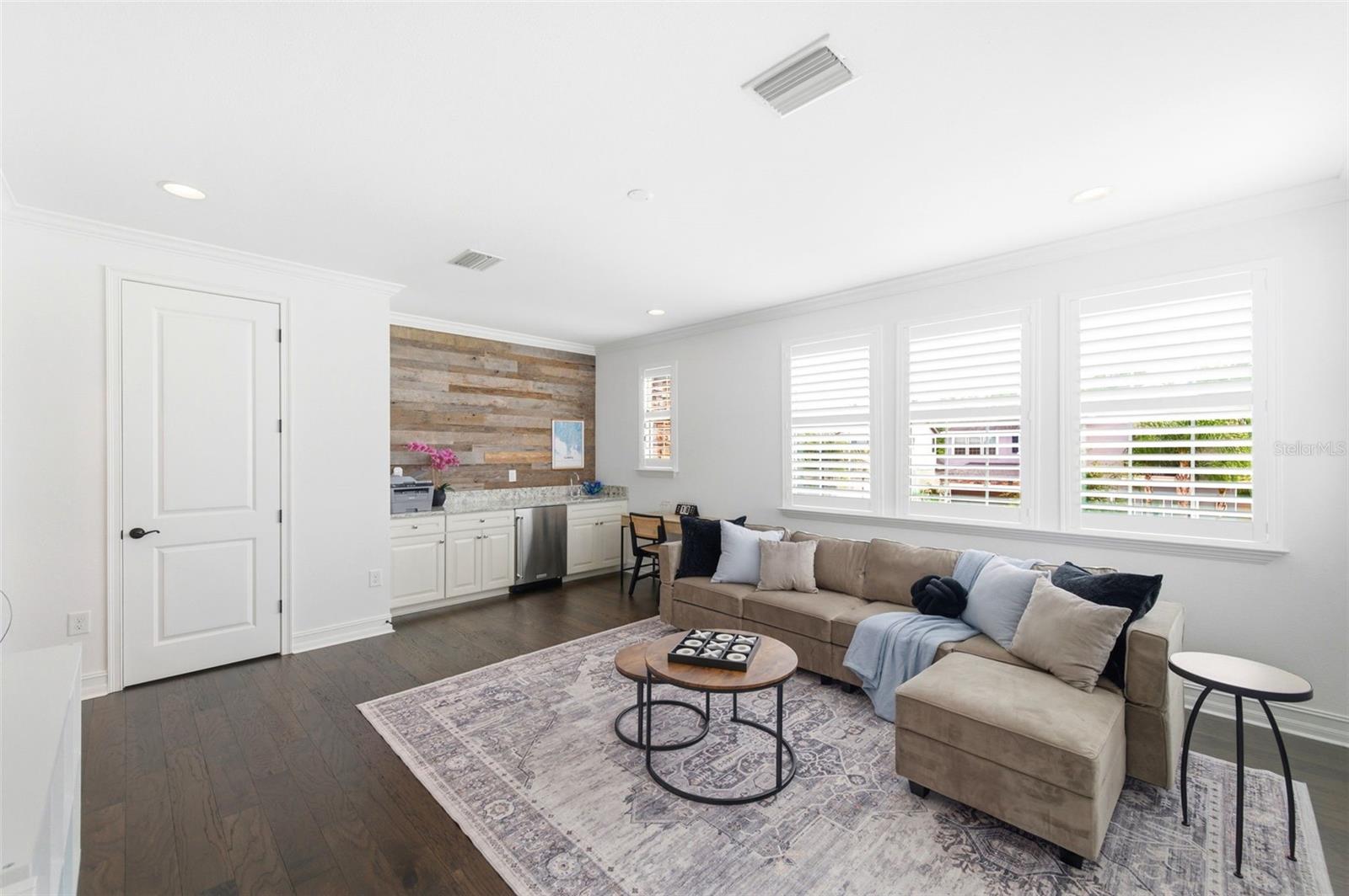 ESTANCIA PH 2B1 - Residential
