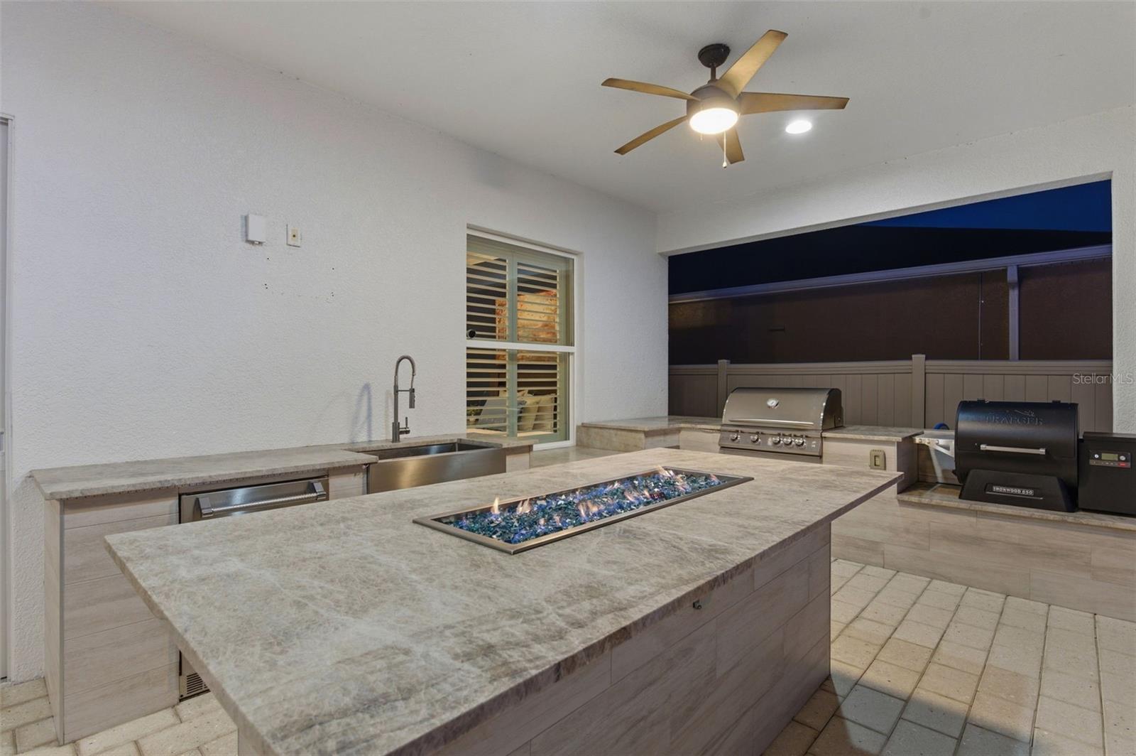 ESTANCIA PH 2B1 - Residential