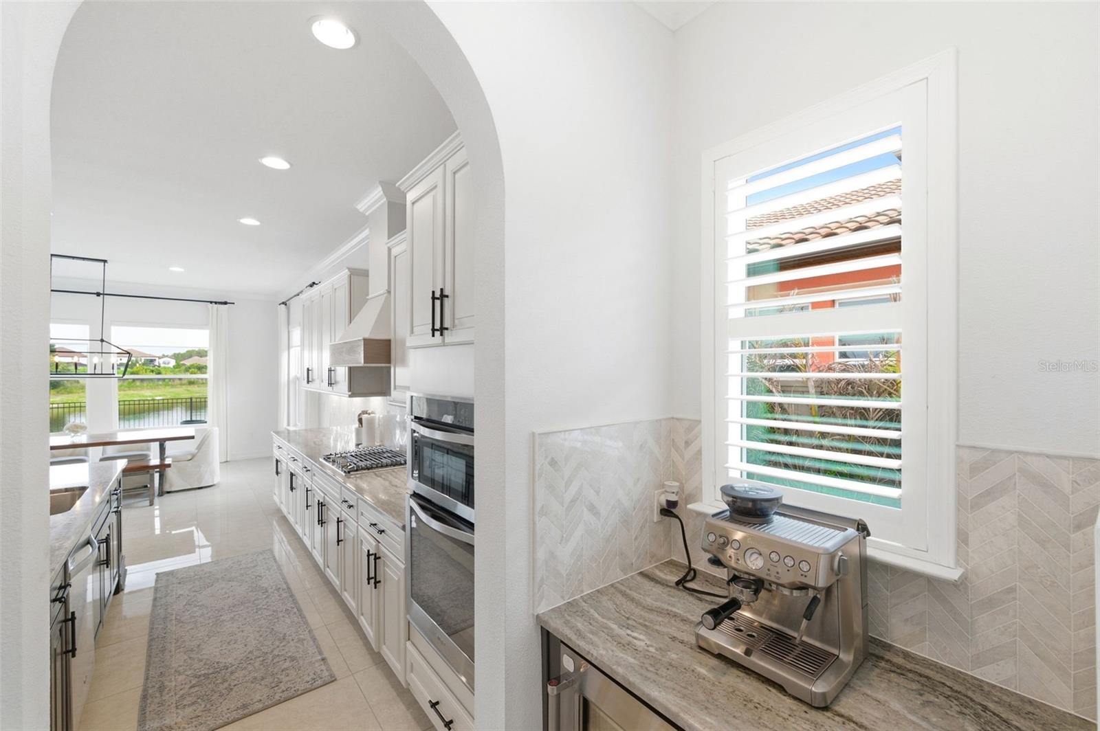 ESTANCIA PH 2B1 - Residential