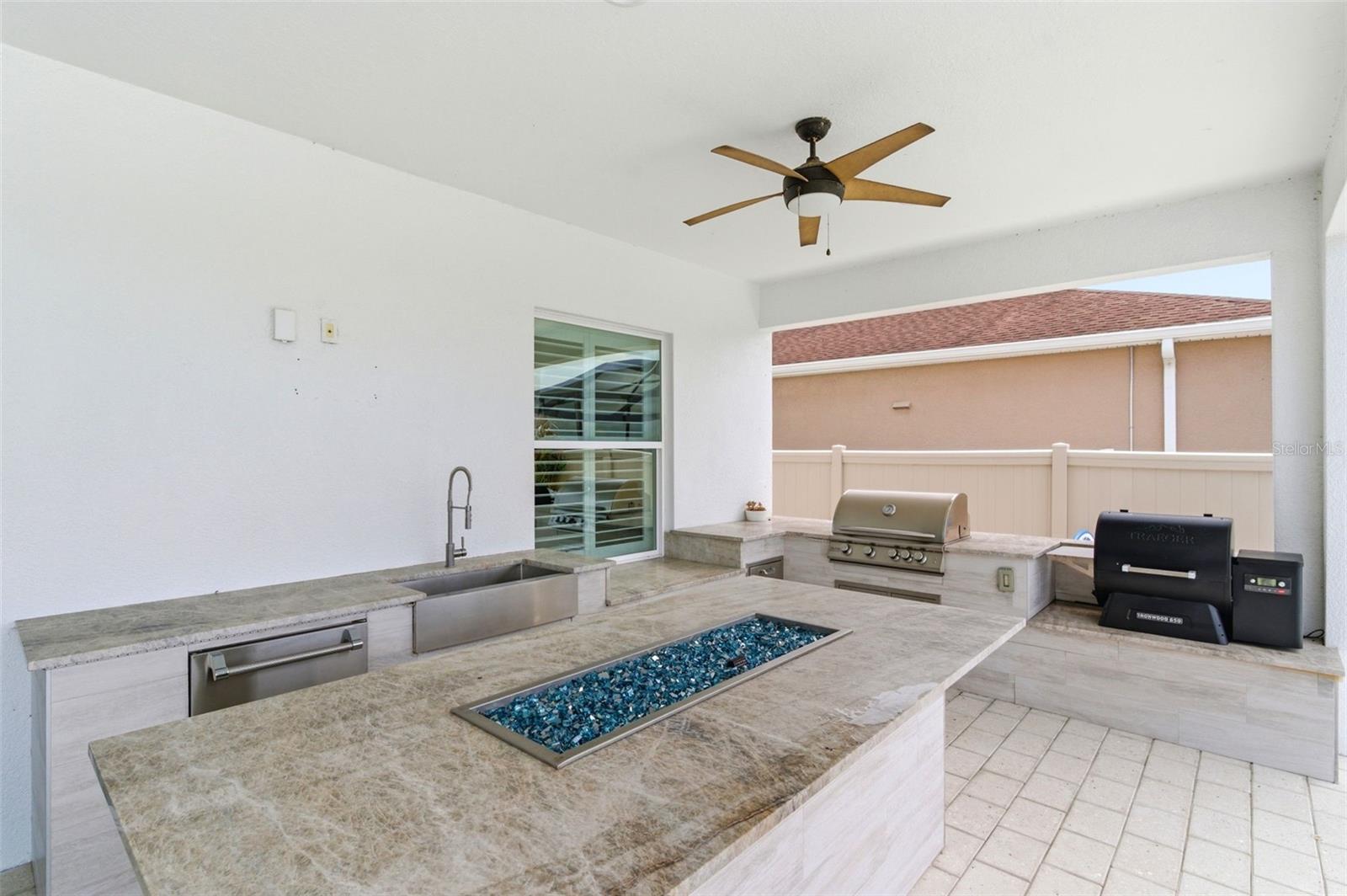ESTANCIA PH 2B1 - Residential