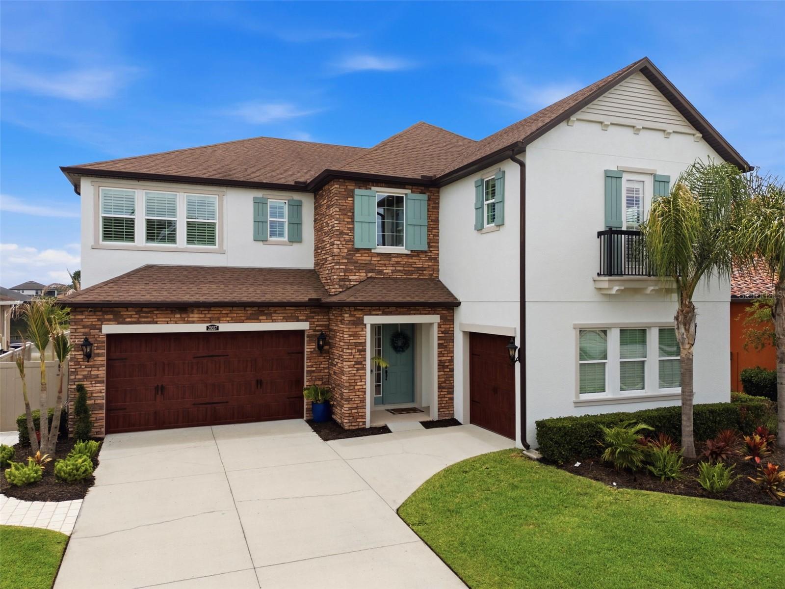 29357 PICANA LANE