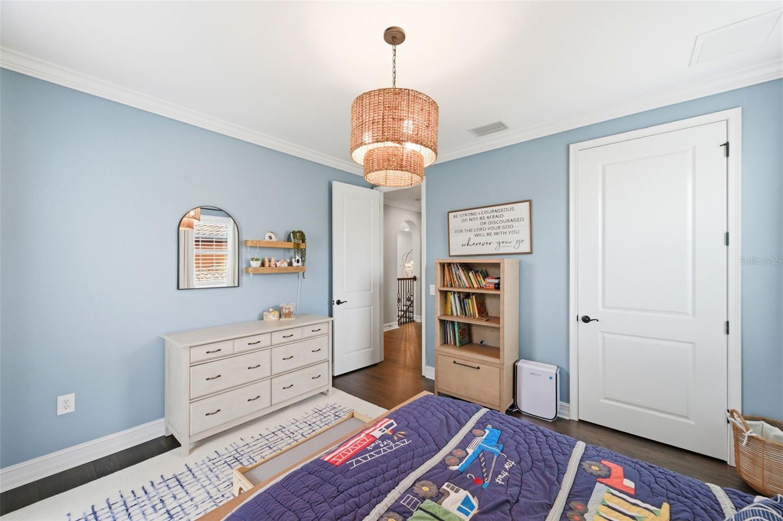 ESTANCIA PH 2B1 - Residential