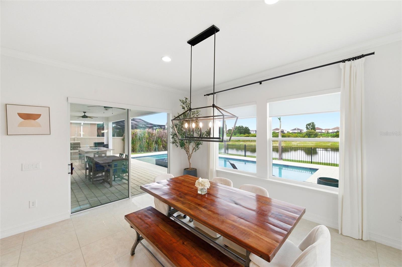 ESTANCIA PH 2B1 - Residential
