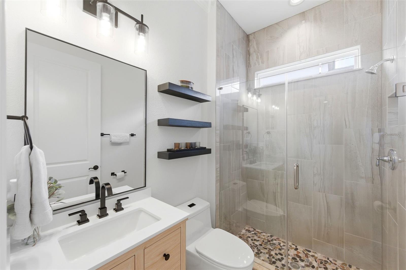 ESTANCIA PH 2B1 - Residential