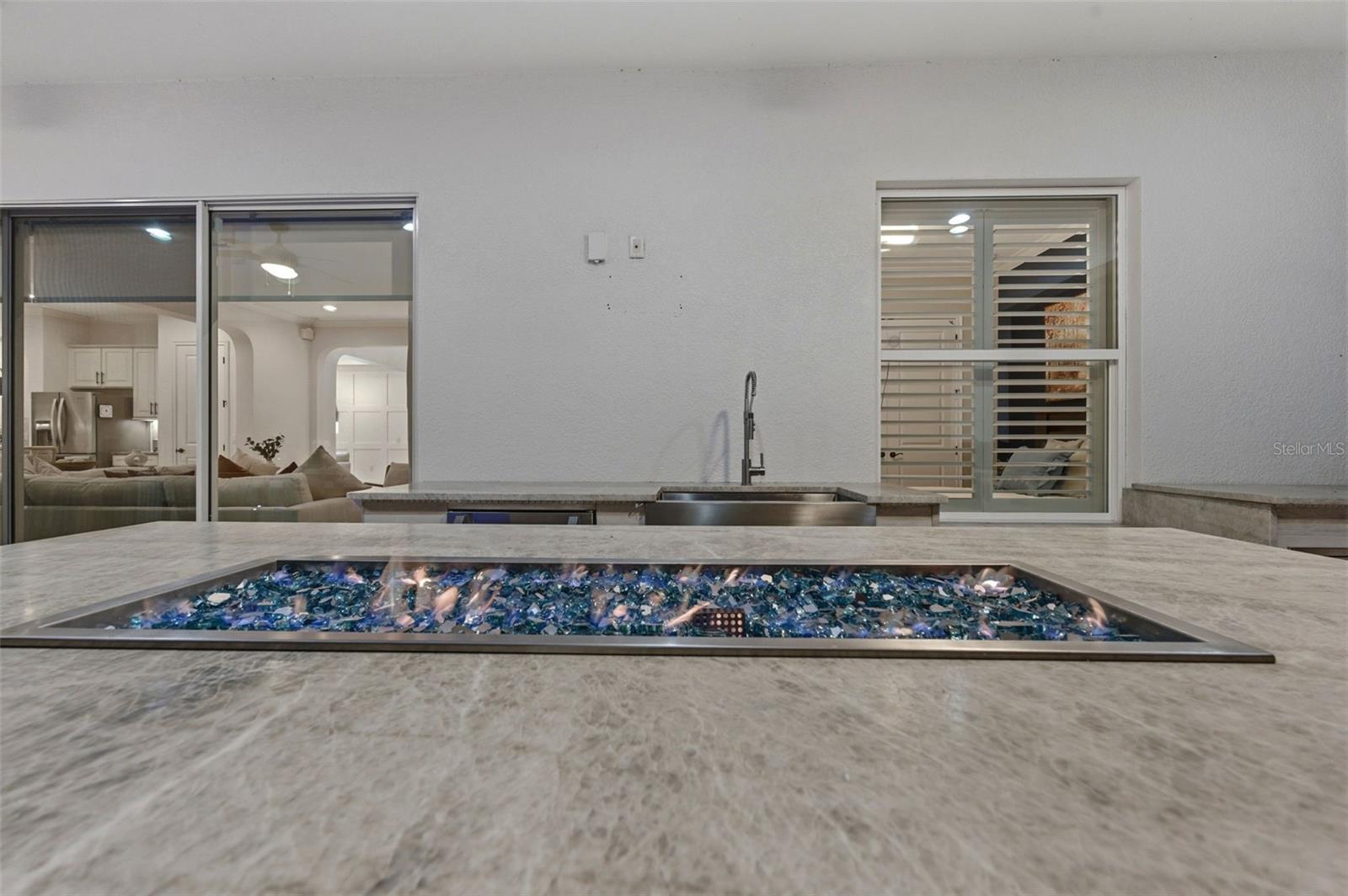 ESTANCIA PH 2B1 - Residential
