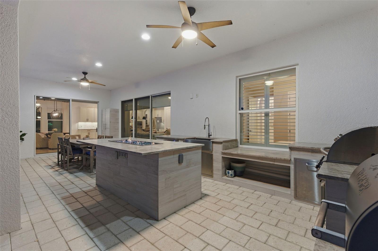 ESTANCIA PH 2B1 - Residential