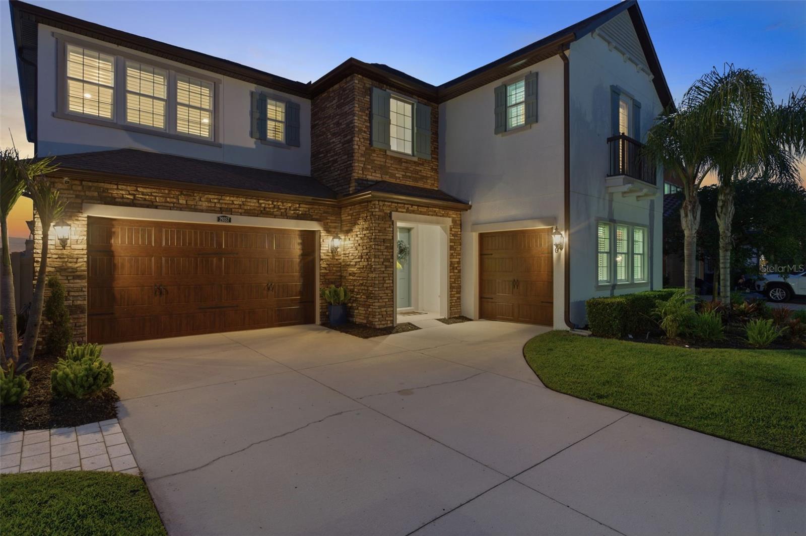 ESTANCIA PH 2B1 - Residential