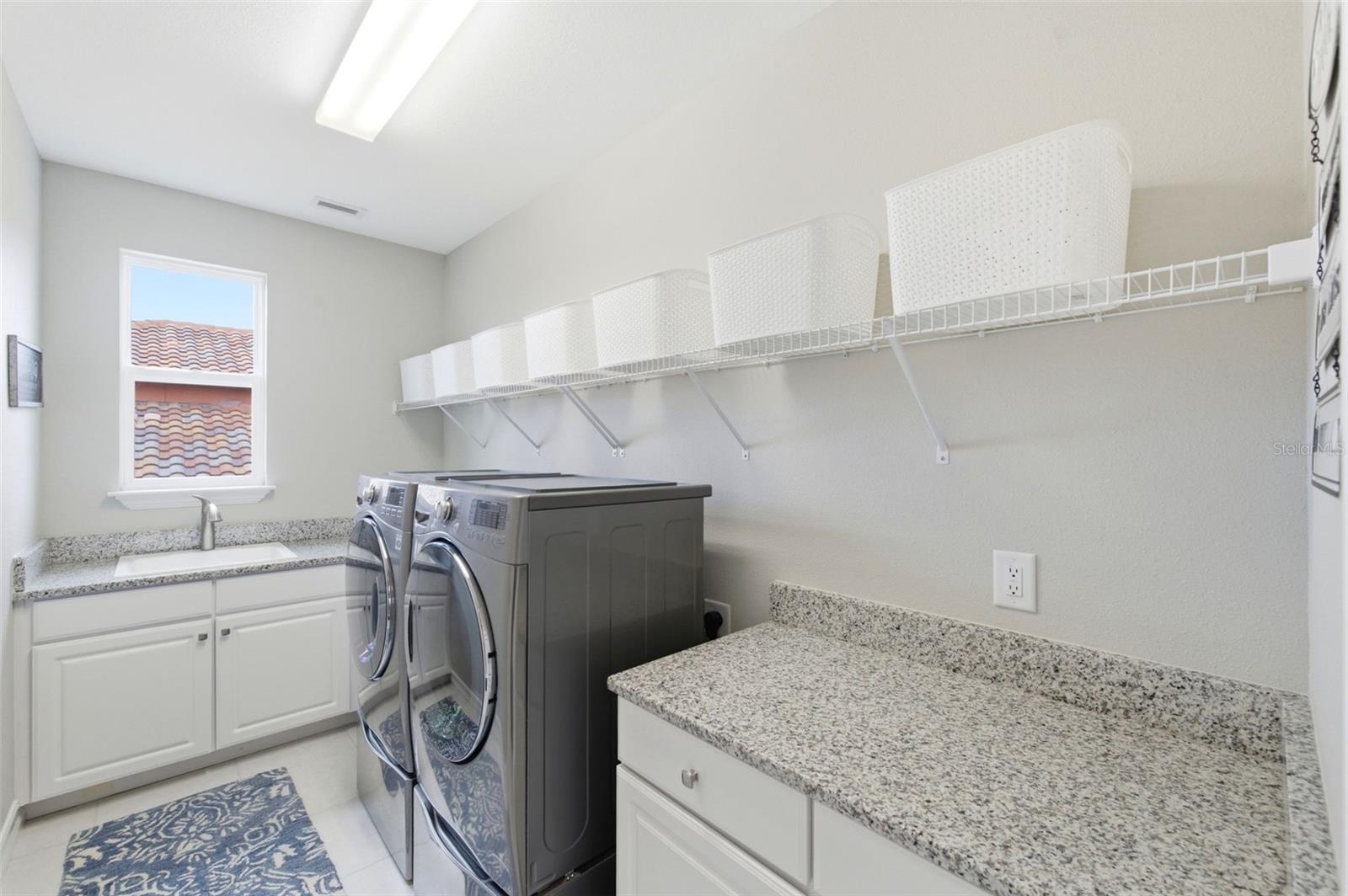 ESTANCIA PH 2B1 - Residential