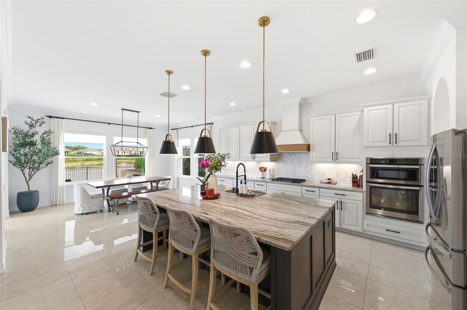ESTANCIA PH 2B1 - Residential