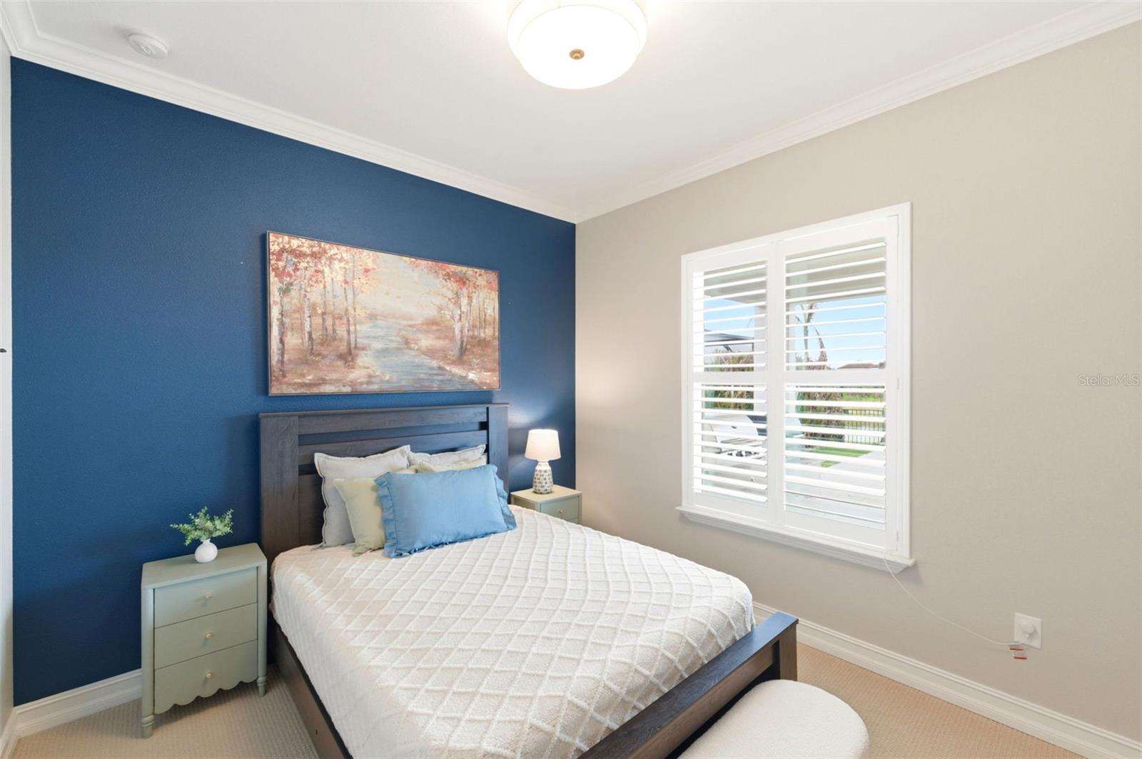 ESTANCIA PH 2B1 - Residential