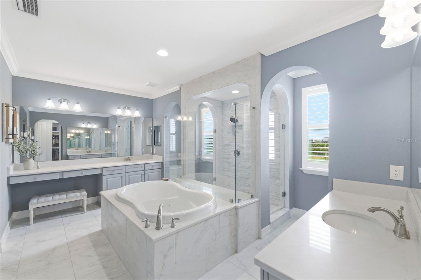ESTANCIA PH 2B1 - Residential
