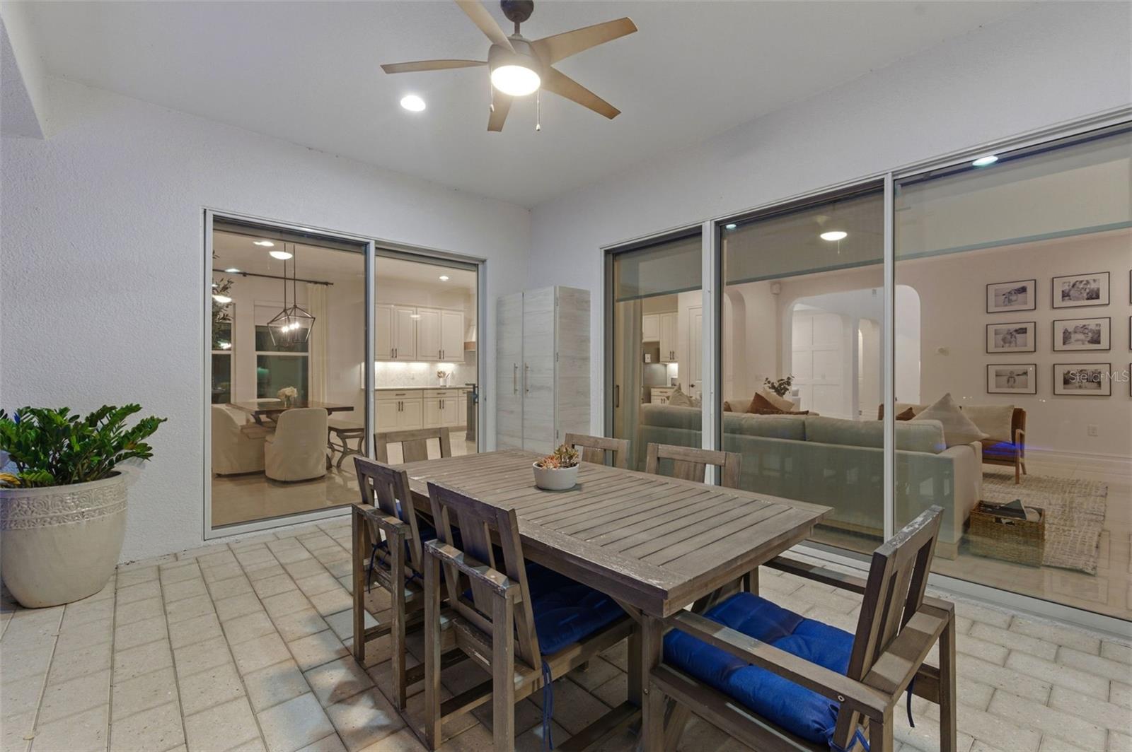 ESTANCIA PH 2B1 - Residential