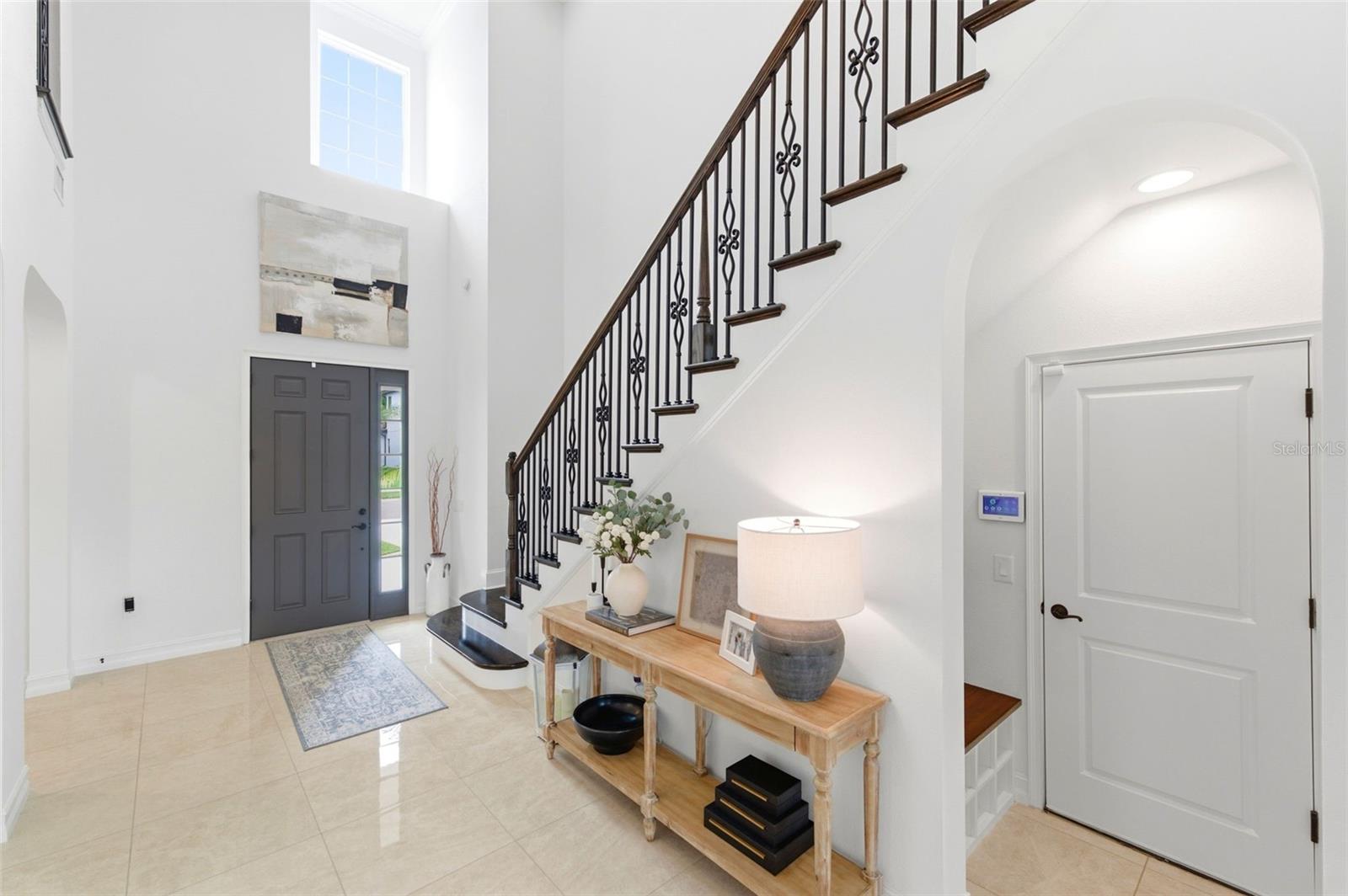 ESTANCIA PH 2B1 - Residential