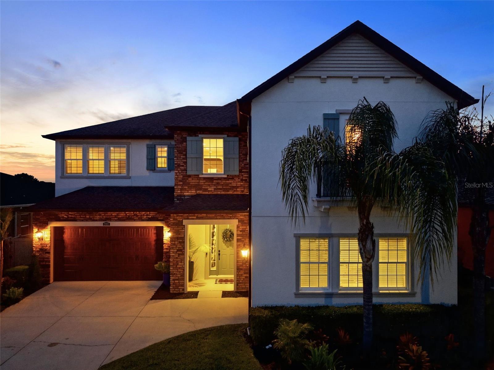 ESTANCIA PH 2B1 - Residential