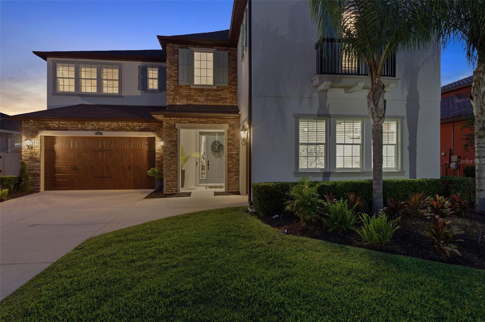 ESTANCIA PH 2B1 - Residential