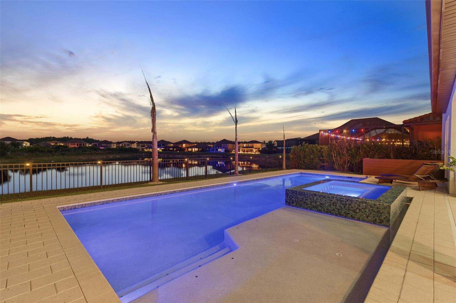 ESTANCIA PH 2B1 - Residential