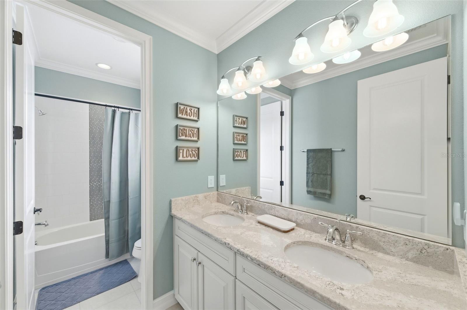 ESTANCIA PH 2B1 - Residential