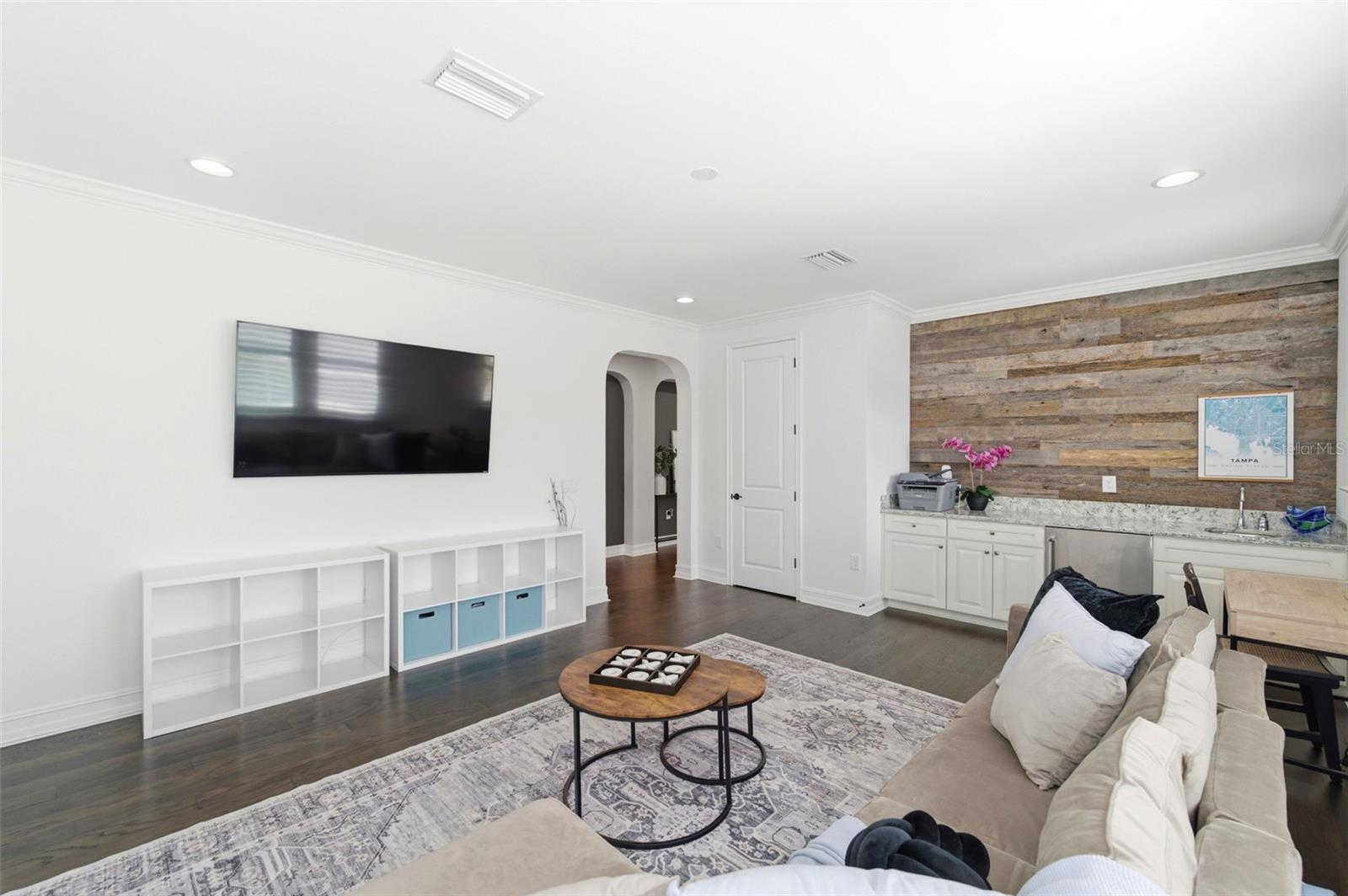 ESTANCIA PH 2B1 - Residential