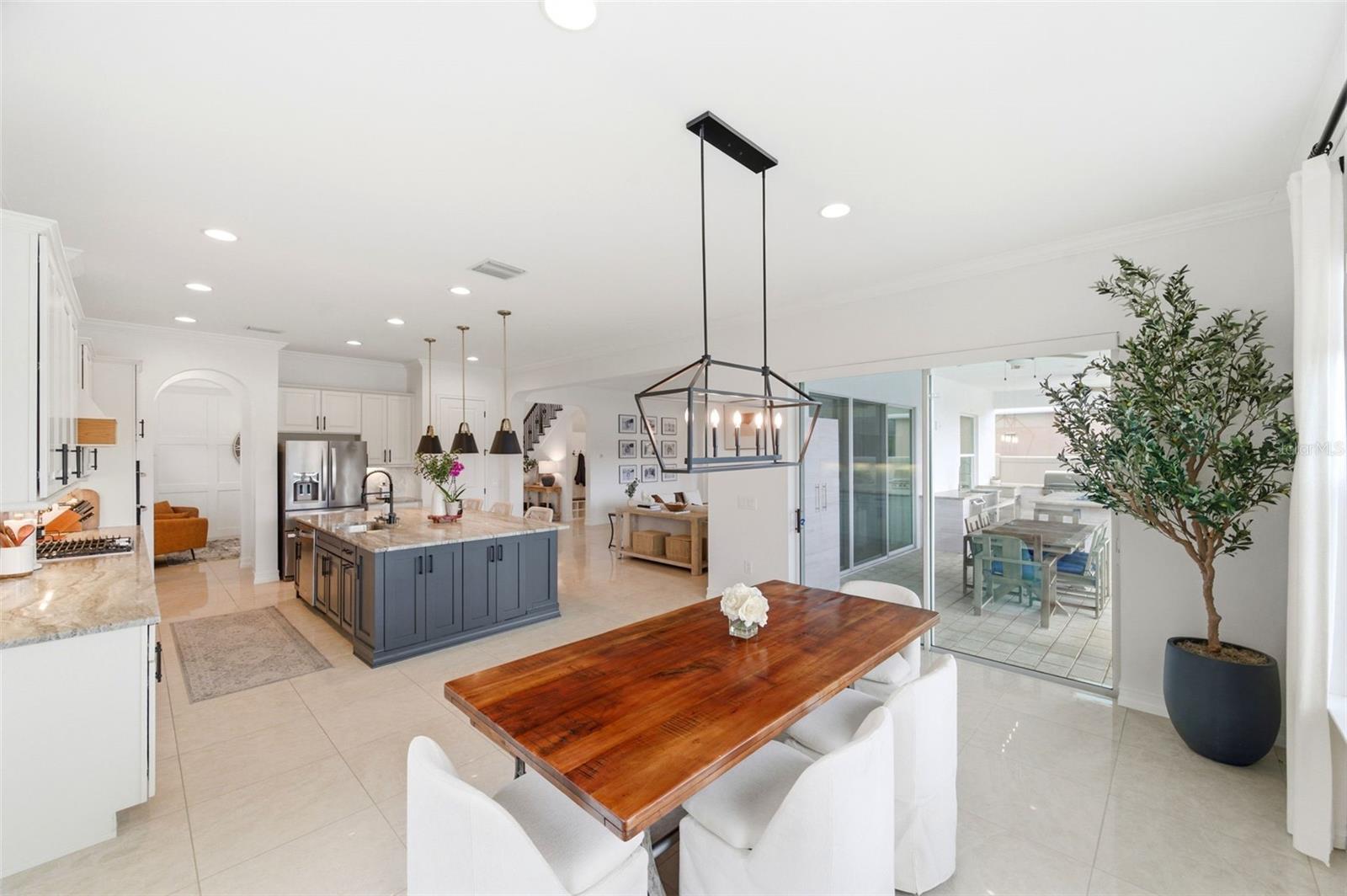 ESTANCIA PH 2B1 - Residential