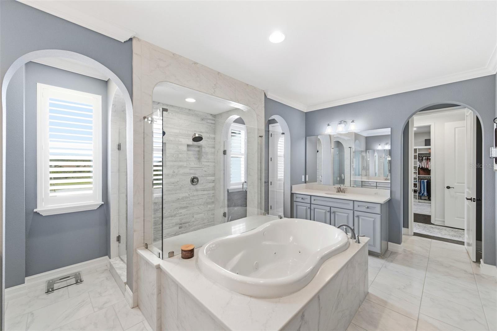 ESTANCIA PH 2B1 - Residential