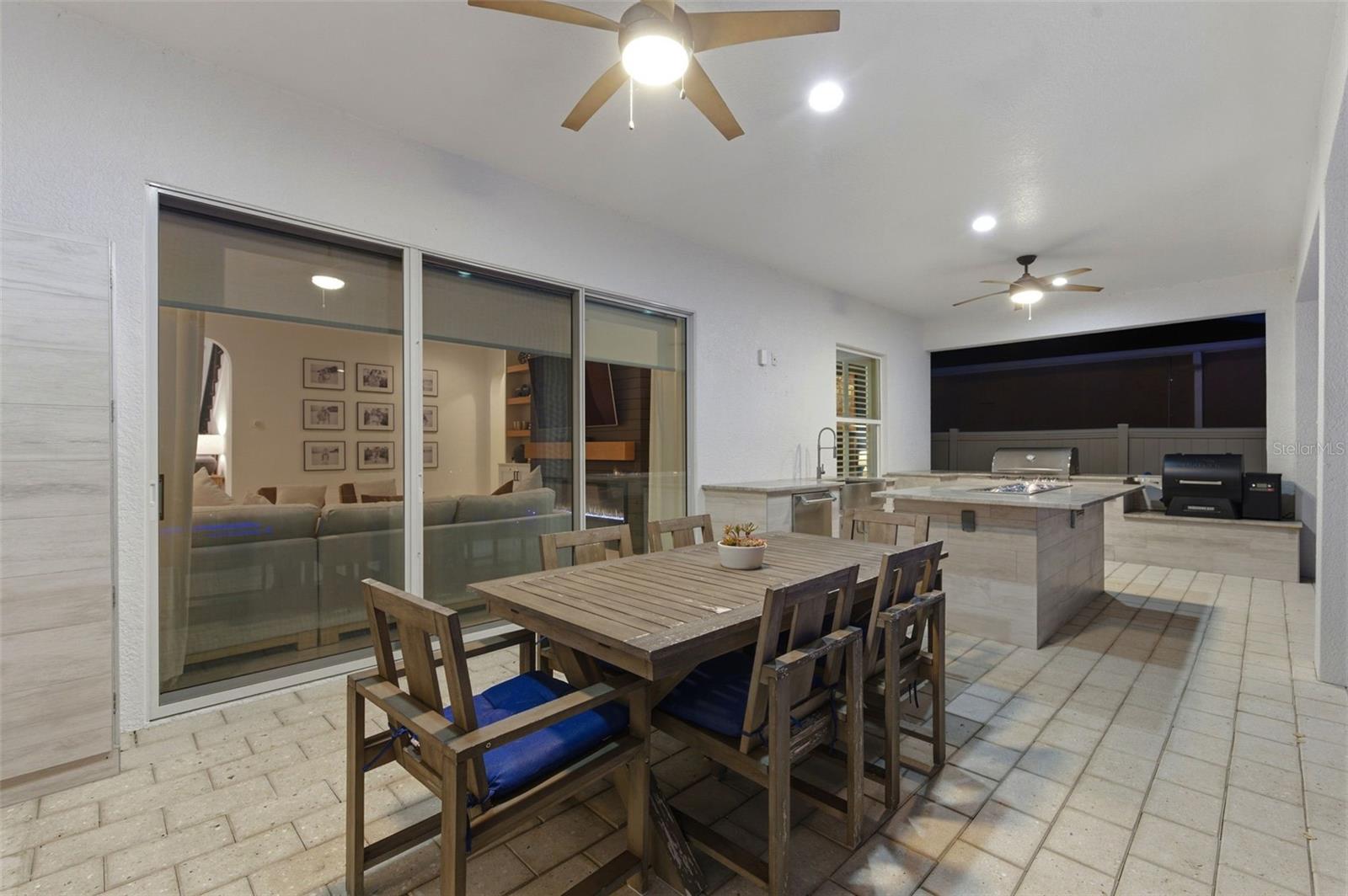ESTANCIA PH 2B1 - Residential
