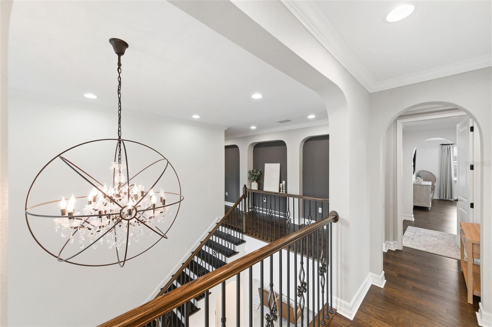 ESTANCIA PH 2B1 - Residential