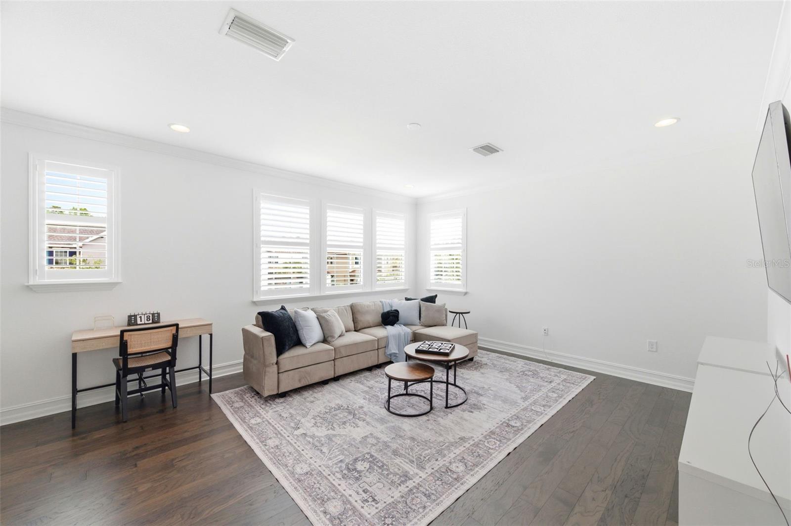 ESTANCIA PH 2B1 - Residential