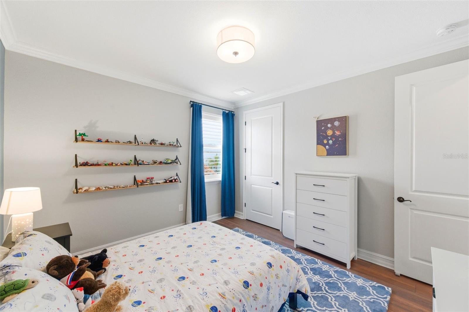 ESTANCIA PH 2B1 - Residential