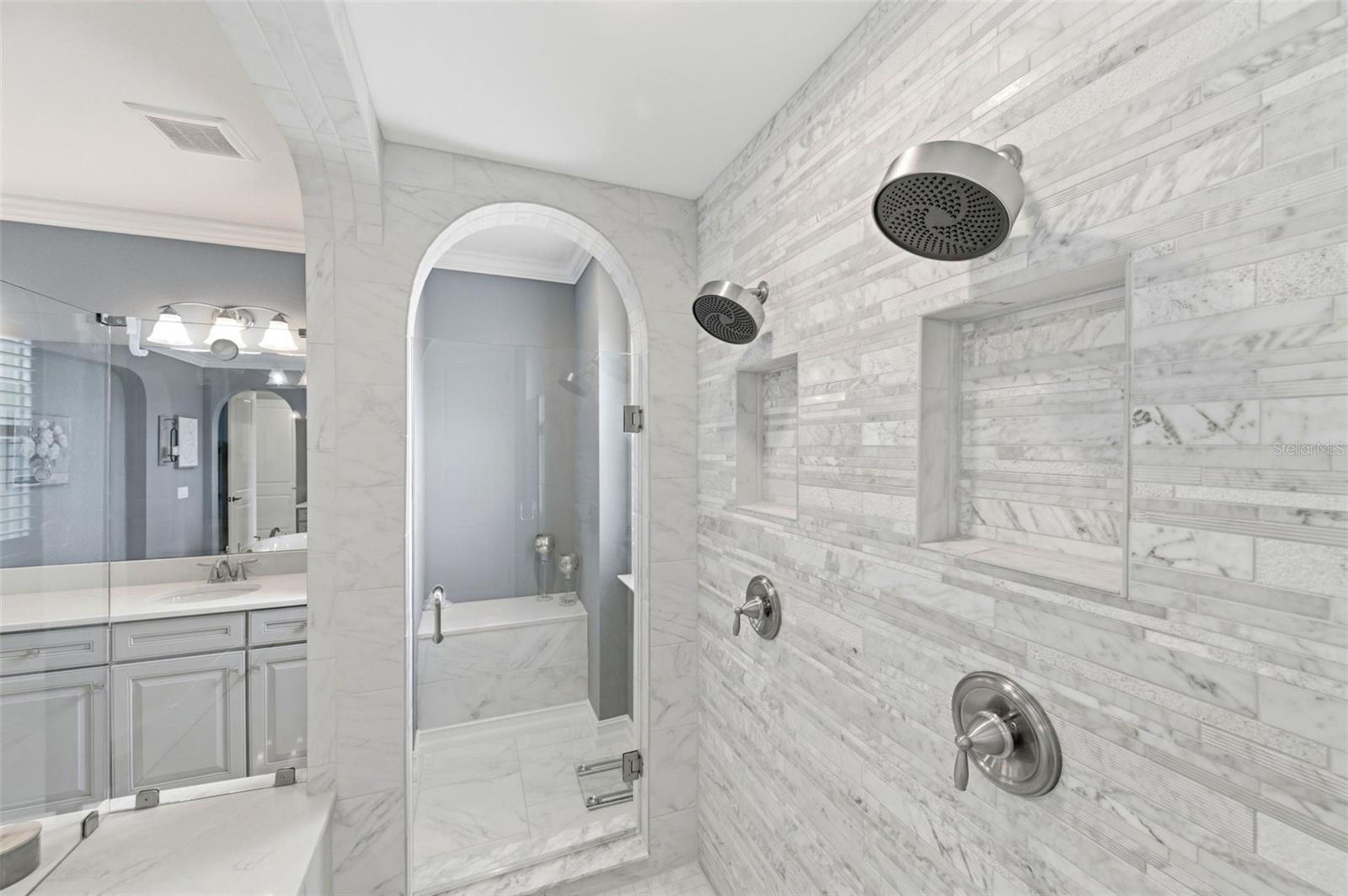 ESTANCIA PH 2B1 - Residential