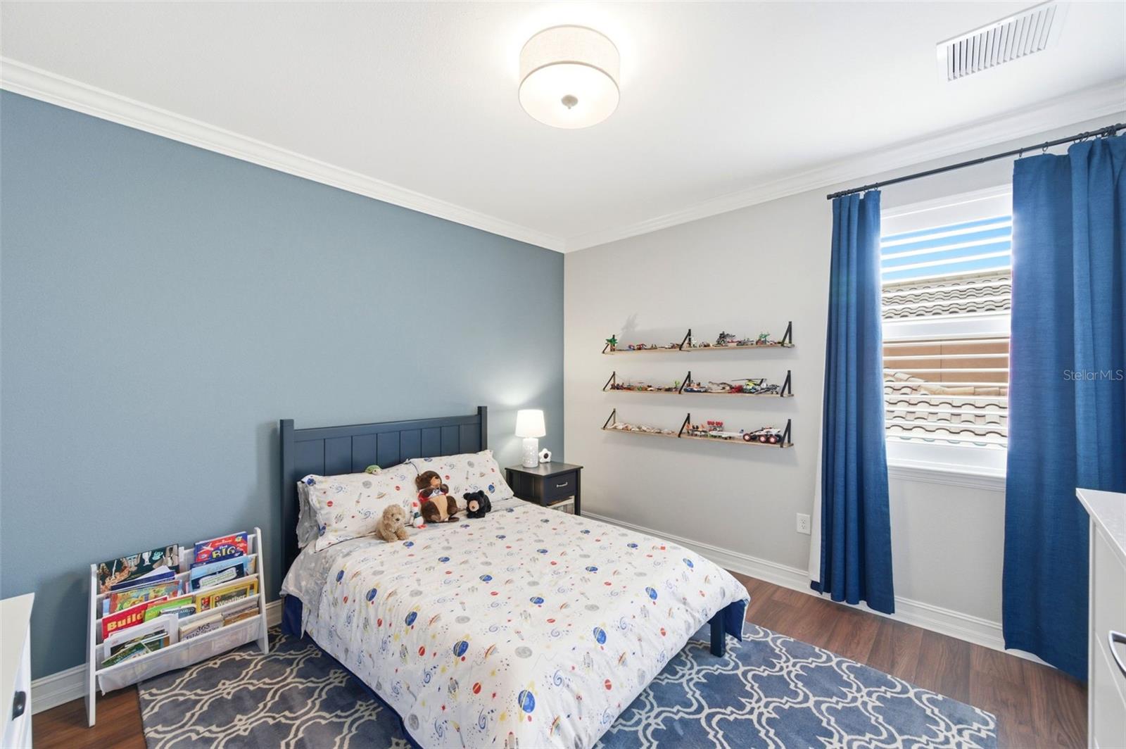 ESTANCIA PH 2B1 - Residential