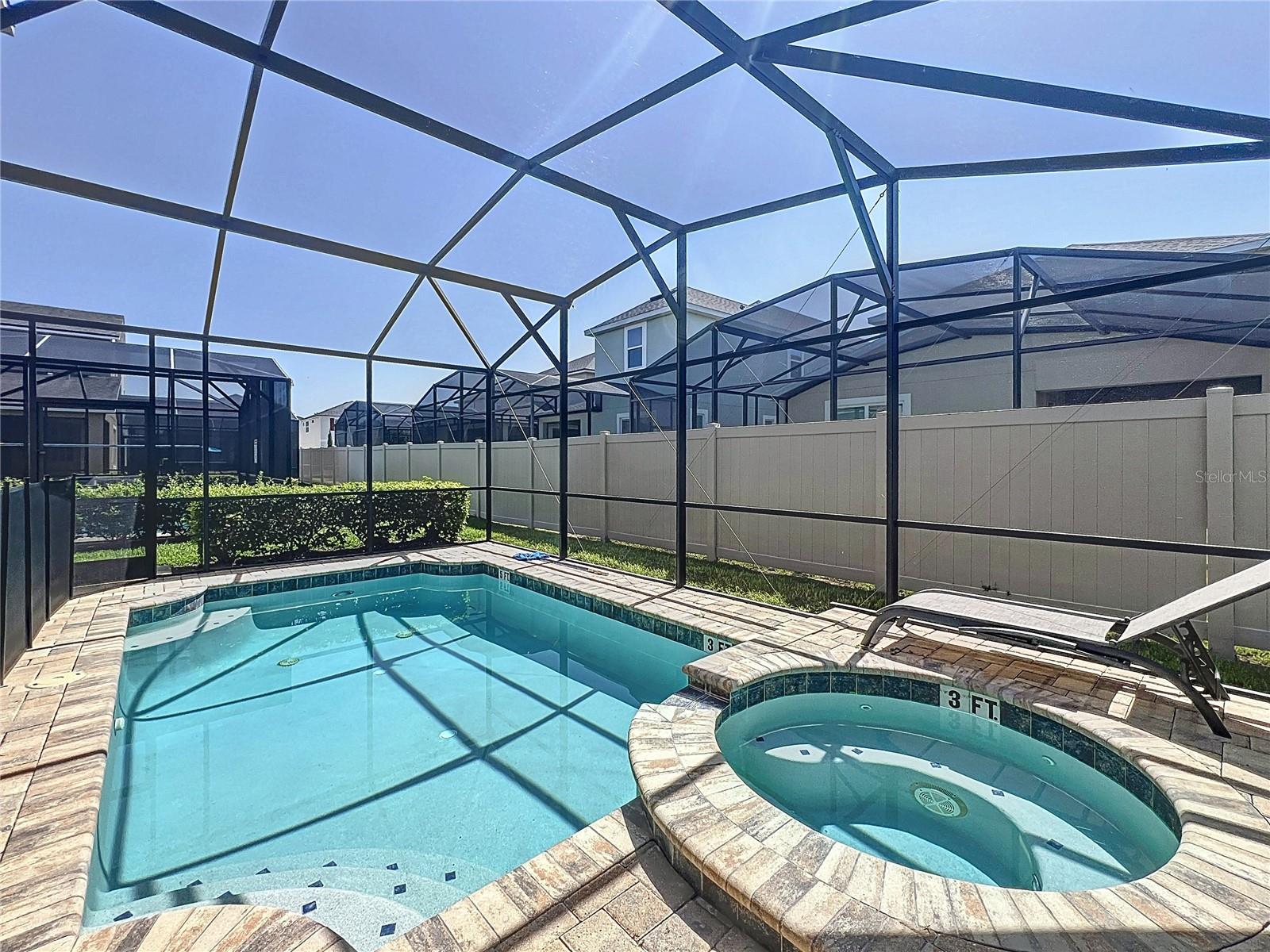 1612 HERRONS GREEN PATH