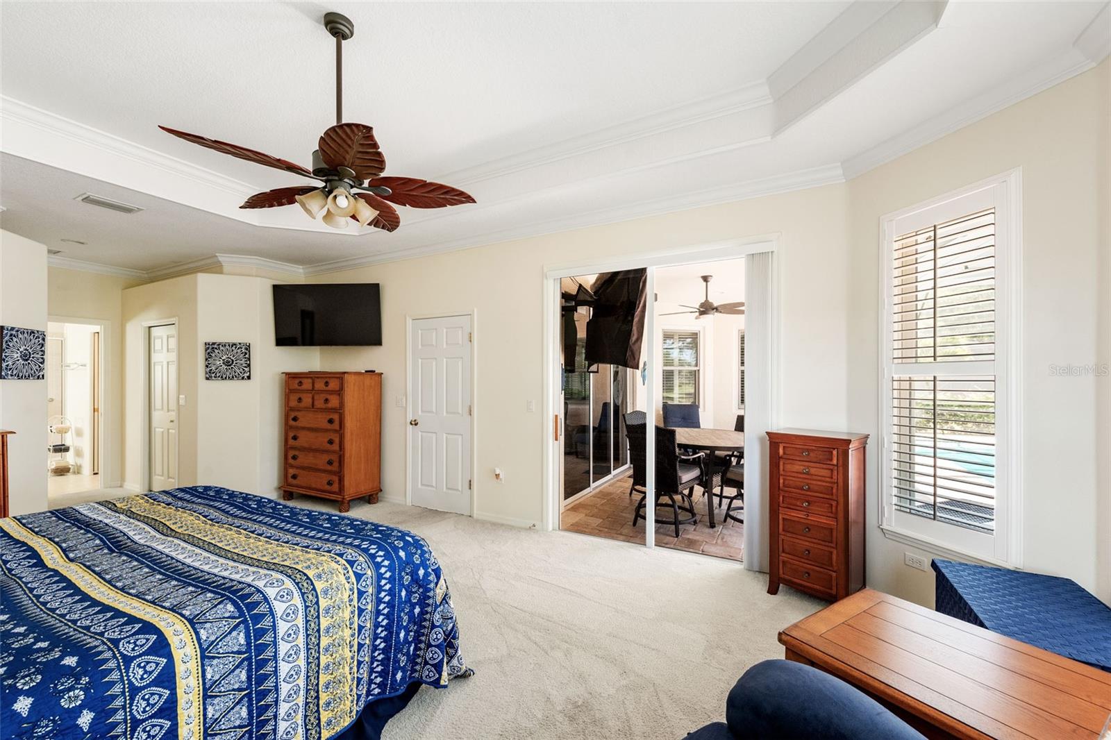 STILLWATER - Residential