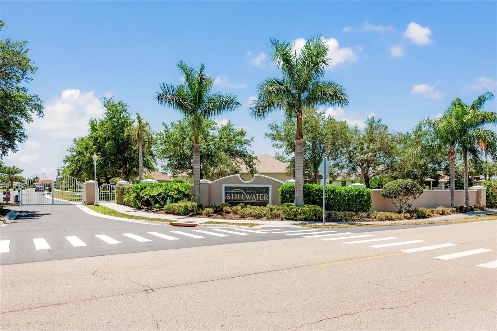 183 CLEAR LAKE DRIVE