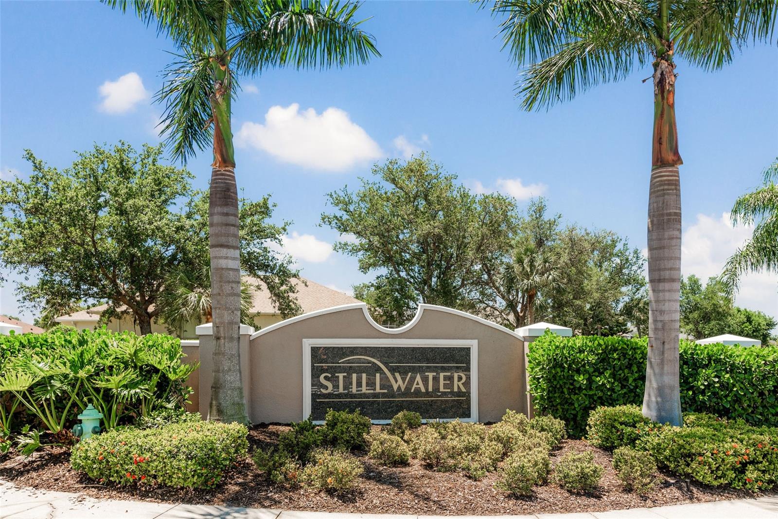 STILLWATER - Residential