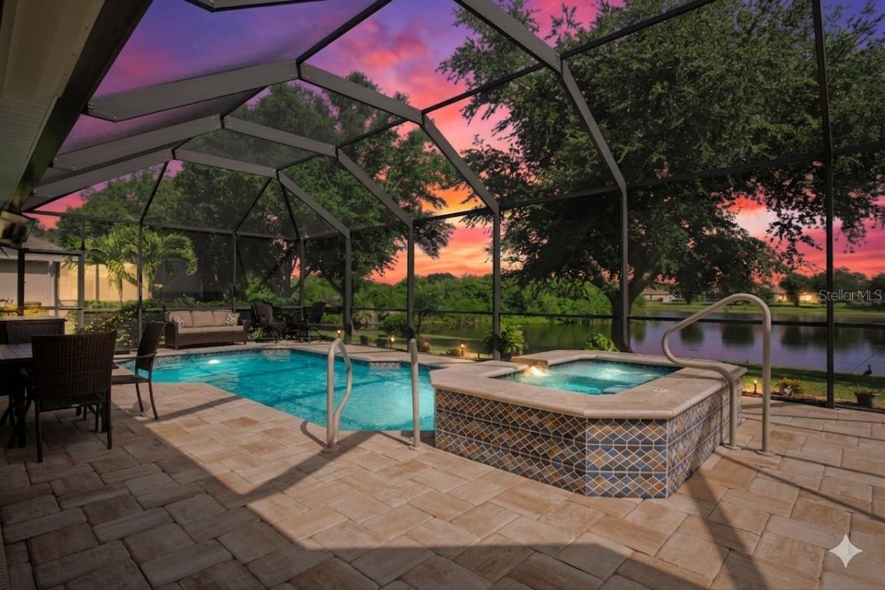 183 CLEAR LAKE DRIVE