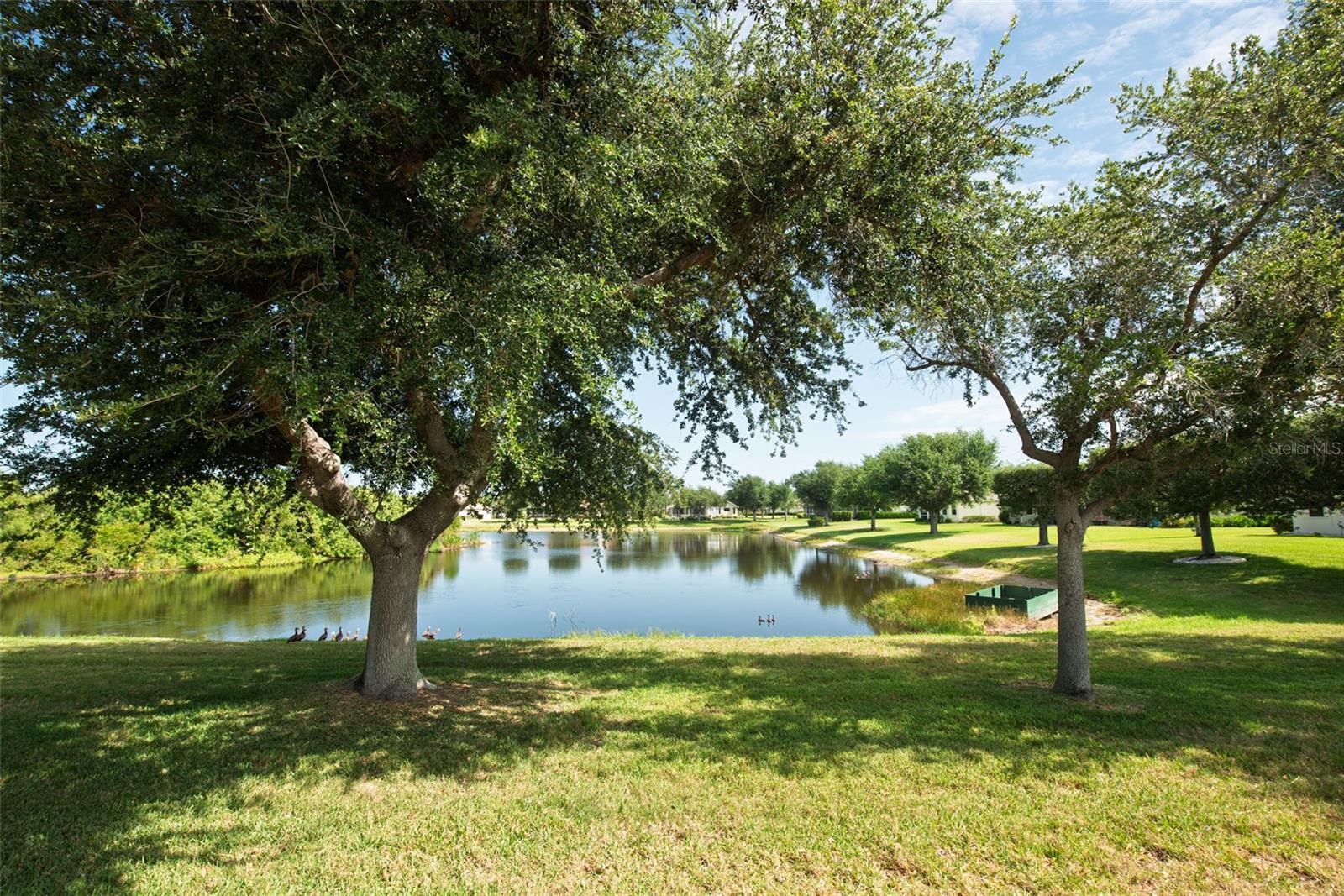 STILLWATER - Residential