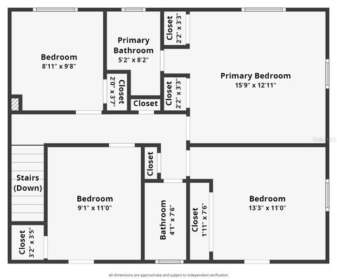 Single Family Residence in KISSIMMEE FL 2400 SUE DRIVE 3.jpg