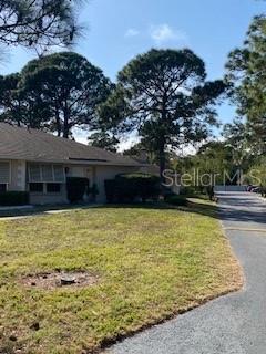 **Charming Furnished 2-Bedroom in Jefferson Pines – Prime Sarasota Location!**
Enjoy the best of Sarasota living in this fully furnished 2-bedroom, 2-bathroom condo located in the peaceful and sought-after Jefferson Pines community, just minutes from downtown. This well-maintained residence offers a spacious layout with two dedicated parking spaces and interior laundry for added convenience.
Residents have access to a **heated community pool**, ideal for year-round enjoyment. Tucked away in a **quiet, tree-lined neighborhood**, Jefferson Pines offers serenity while being close to shopping, dining, beaches, and cultural attractions.
**Features include:**
* 2 Bedrooms / 2 Bathrooms
* Fully Furnished
* Interior Laundry
* 2 Assigned Parking Spaces
* Heated Community Pool
* Tranquil and Quiet Complex
* Close to Downtown Sarasota
**Minimum 6-month rental.** Available for immediate occupancy — ideal for seasonal or long-term tenants. Don’t miss this comfortable and convenient home in the heart of Sarasota!