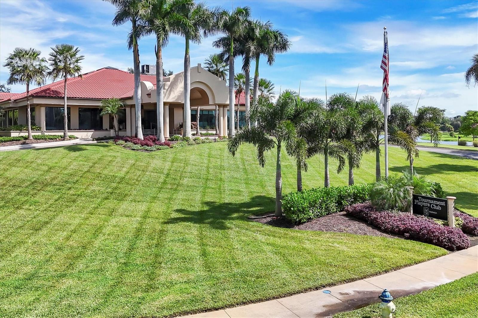 PRESTANCIA - Residential