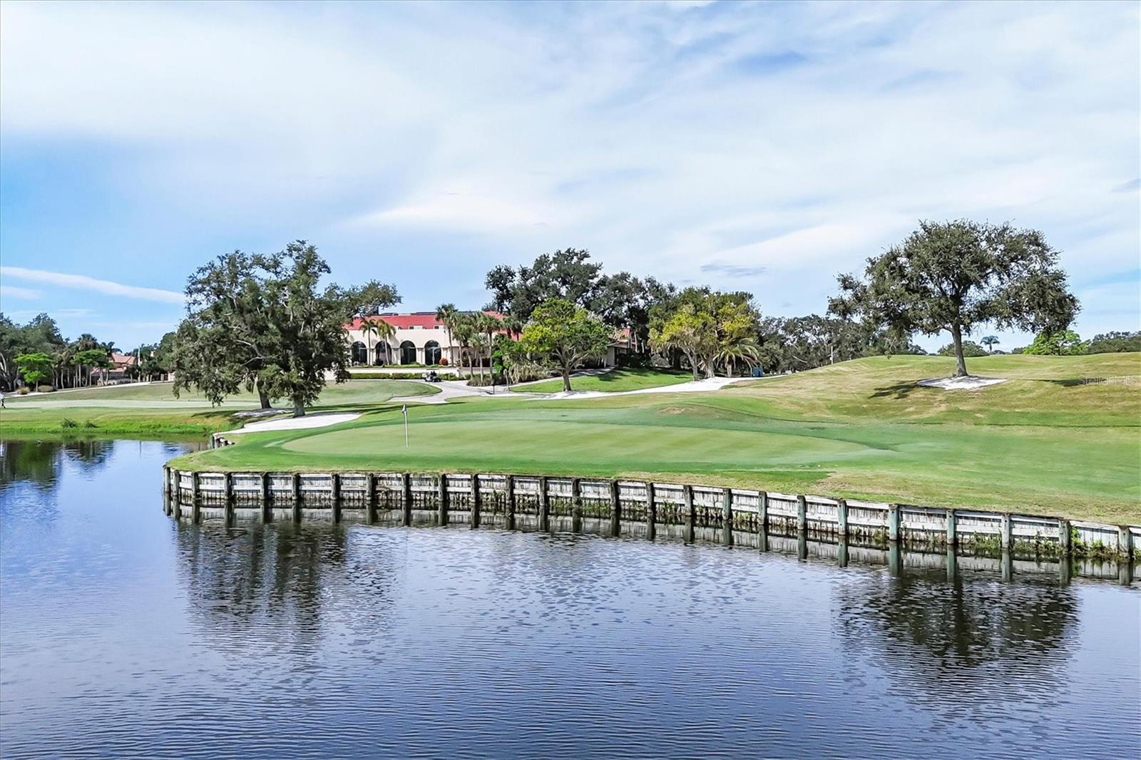 PRESTANCIA - Residential