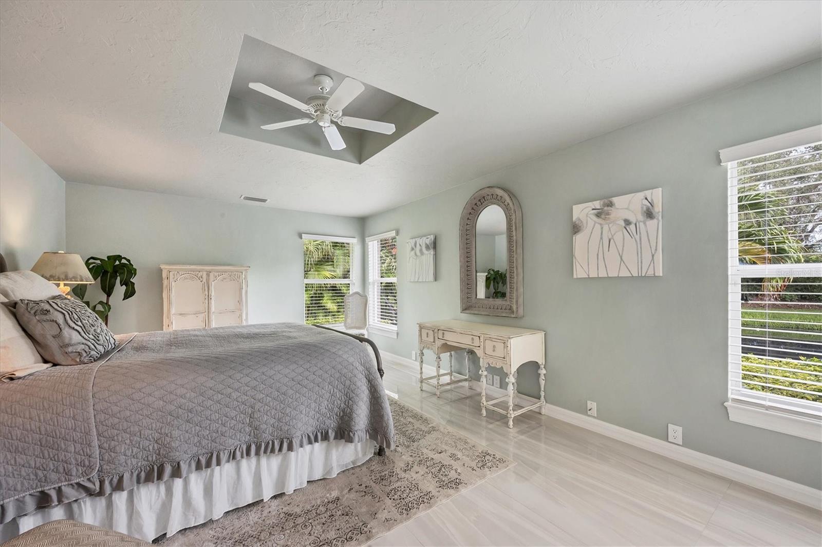 PRESTANCIA - Residential