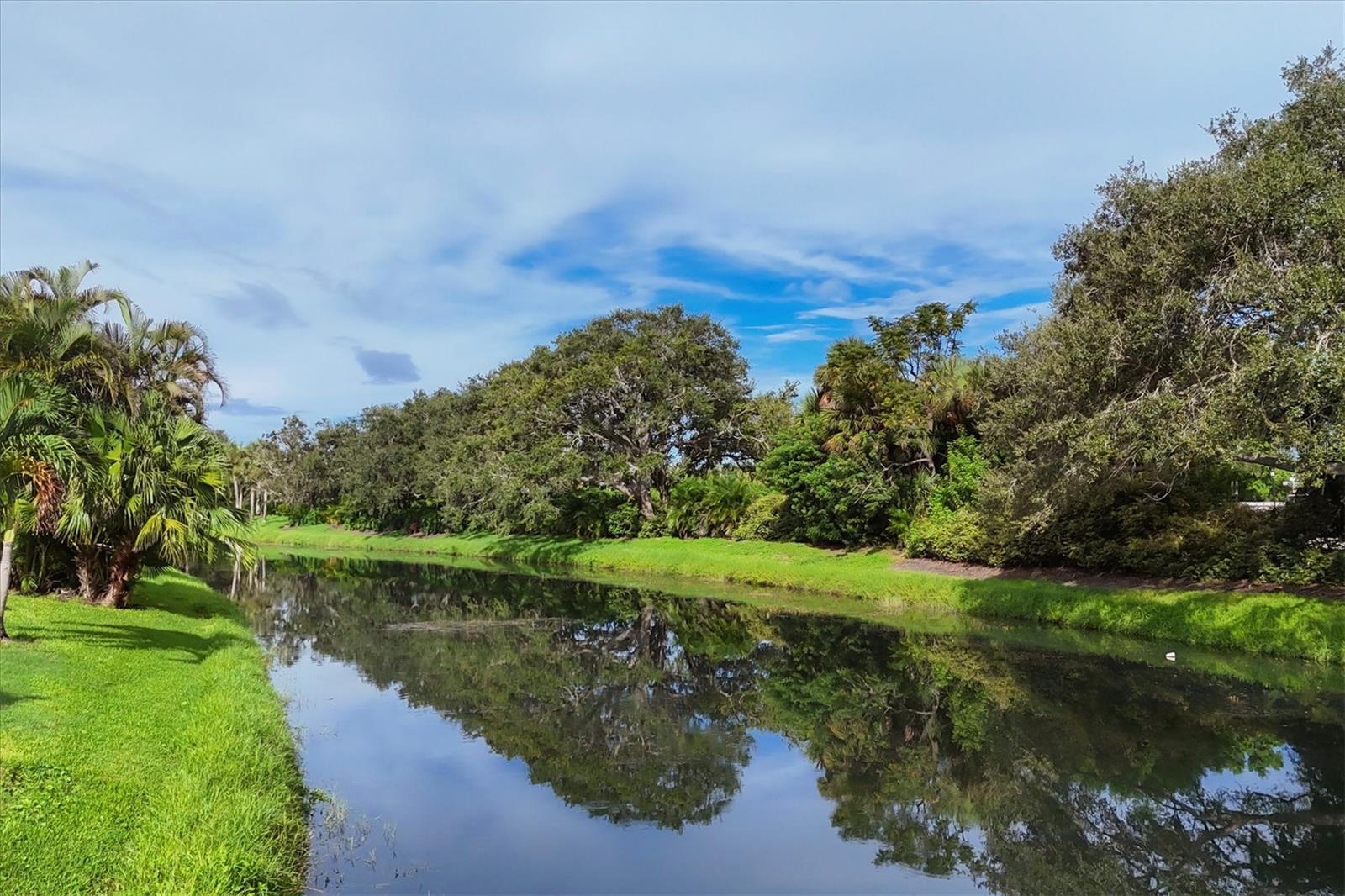 PRESTANCIA - Residential