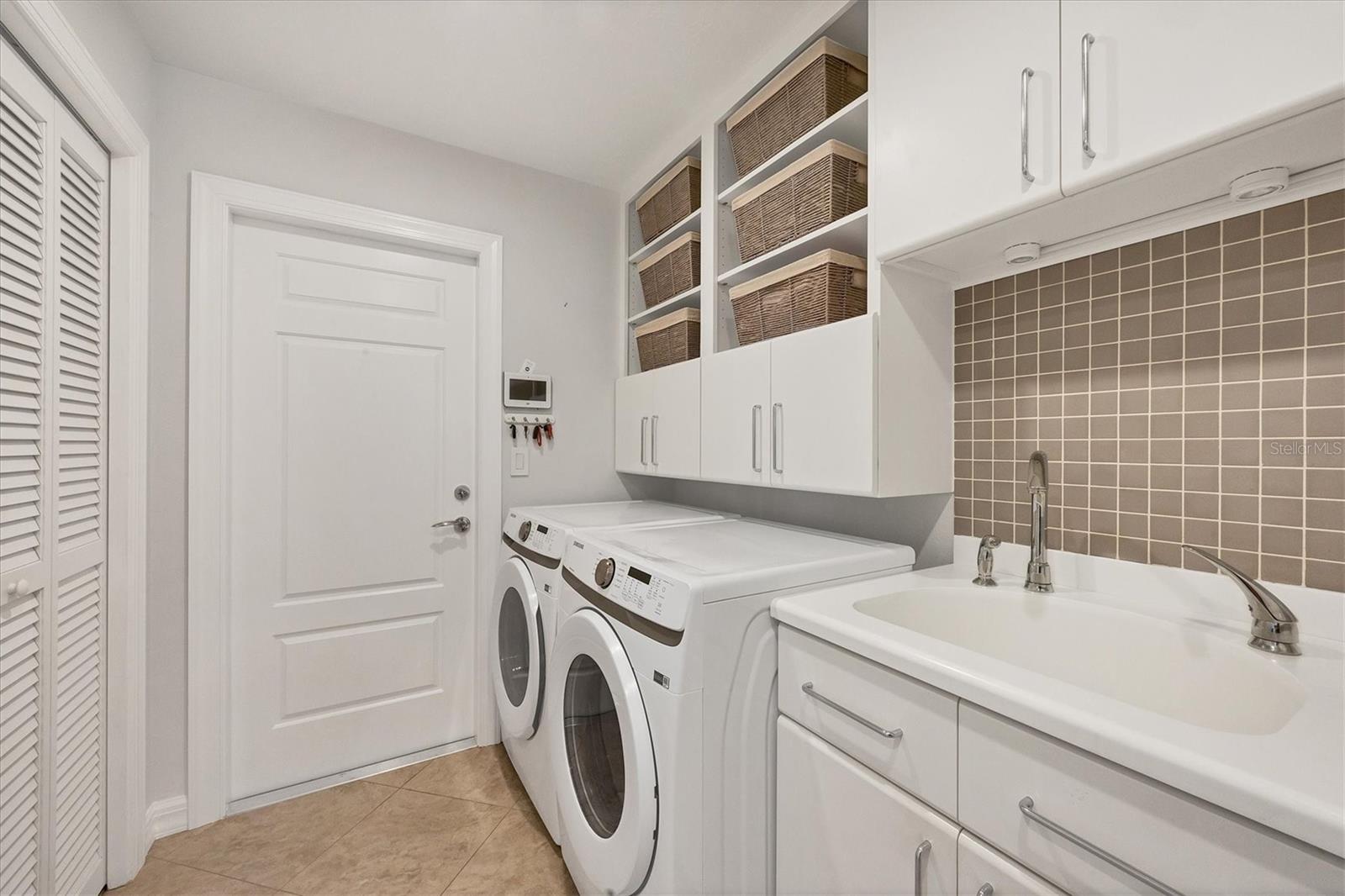 PRESTANCIA - Residential