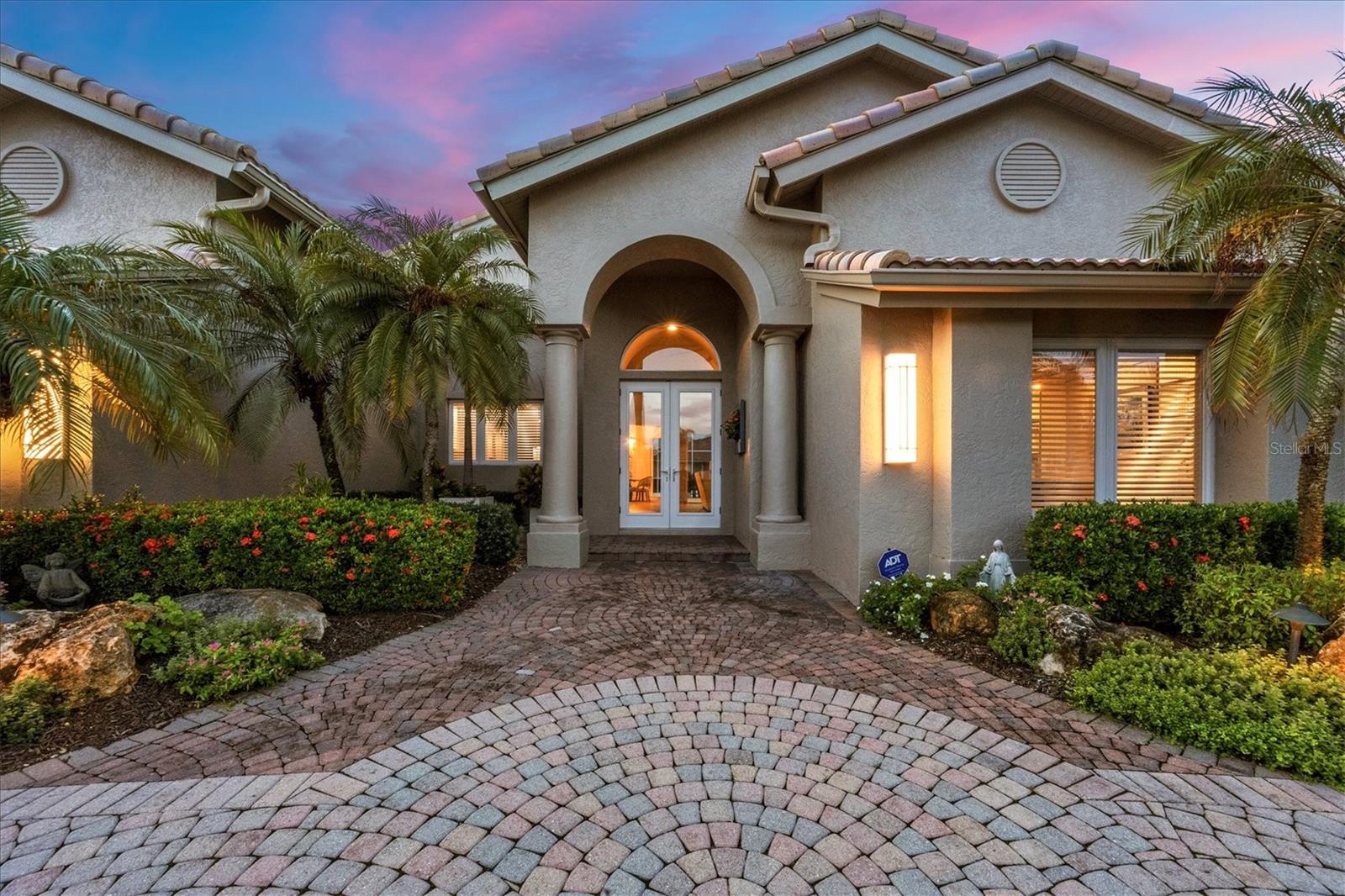 4177 ESCONDITO CIRCLE