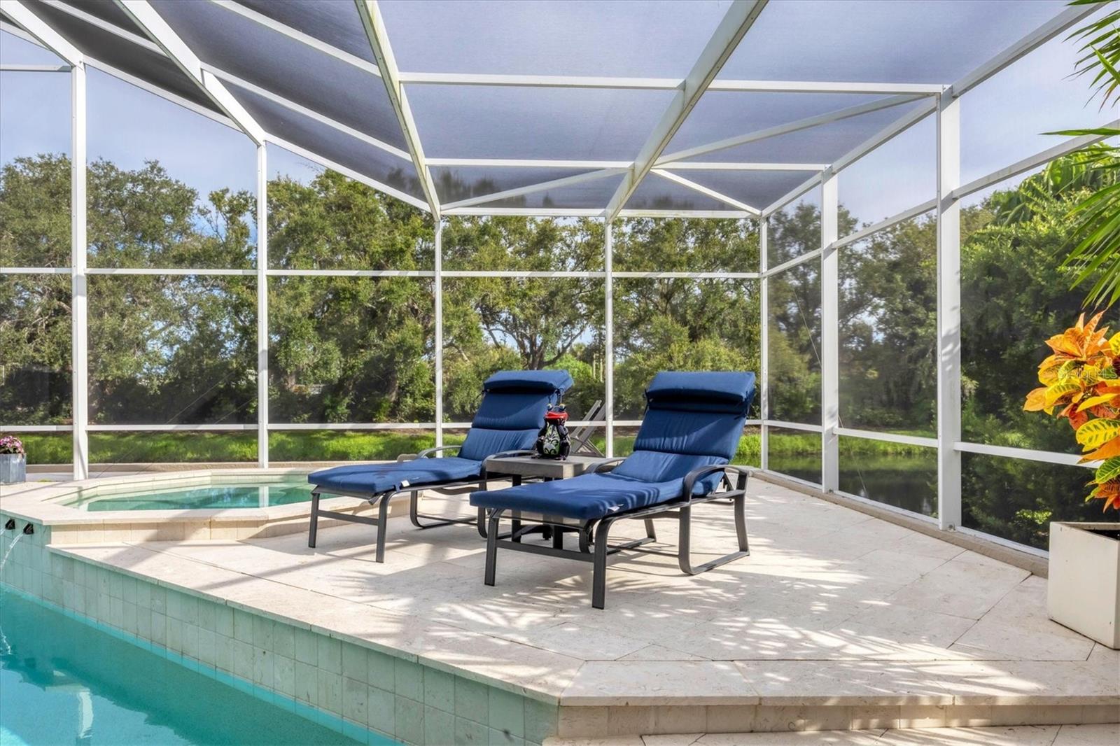 PRESTANCIA - Residential