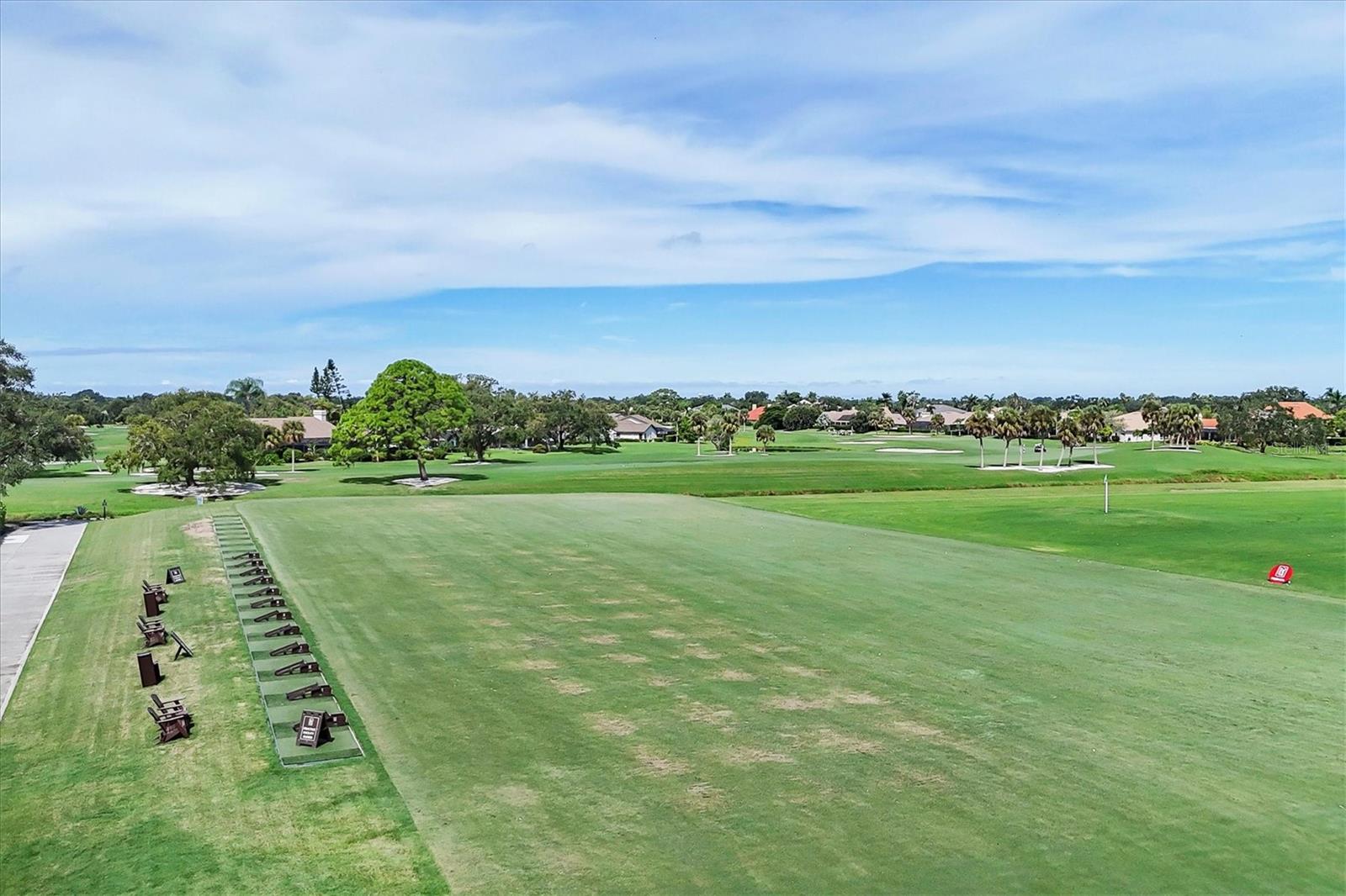 PRESTANCIA - Residential